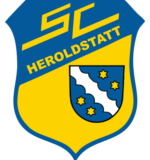 Logo (1)