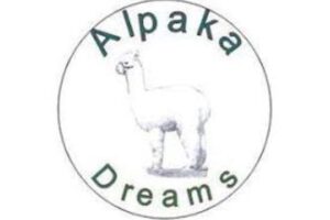 AlpakaDreams