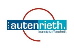 Authenrieth