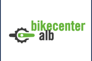 BikecenterAlb