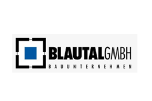 Blautal