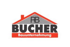 Bucher