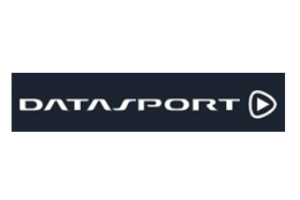 DataSport