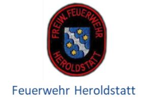 FeuerwehrHeroldstatt