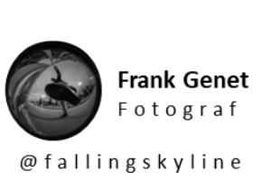 FrankGenetFotograf