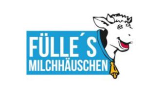 FüllesMilchhäusle