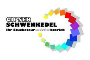 GipserSchwenkedel