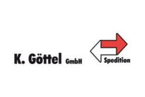 Göttel