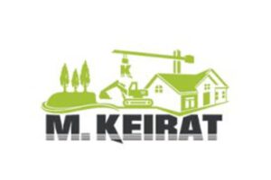 Keirat