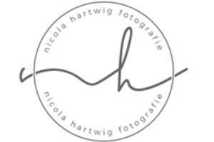 NicolaHartwigFotografie