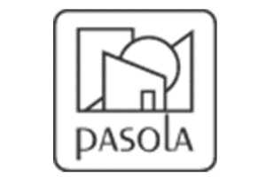 Pasola