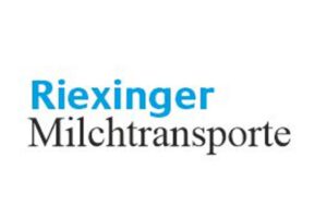 Riexinger