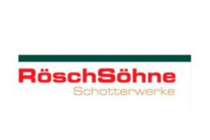 RöschSöhne