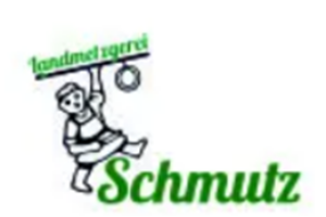 Schmutz