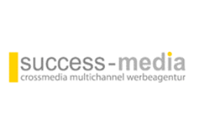 SuccessMedia