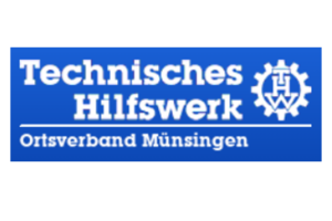 TechnischesHilfswerk