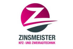 Zinsmeister