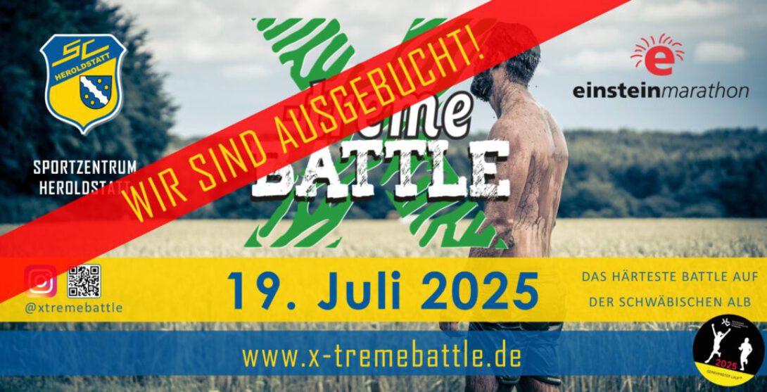2025_X-treme_Battle_ausgebucht