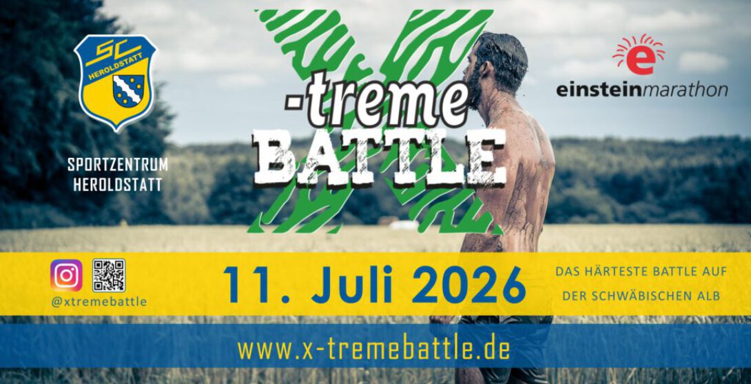 2026_X-treme_Battle_breit