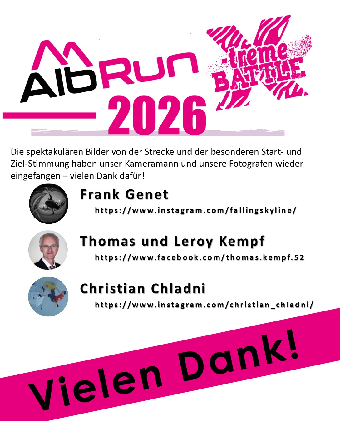 2026_Flyer_AlbRun_X-treme_Battle_Bilder